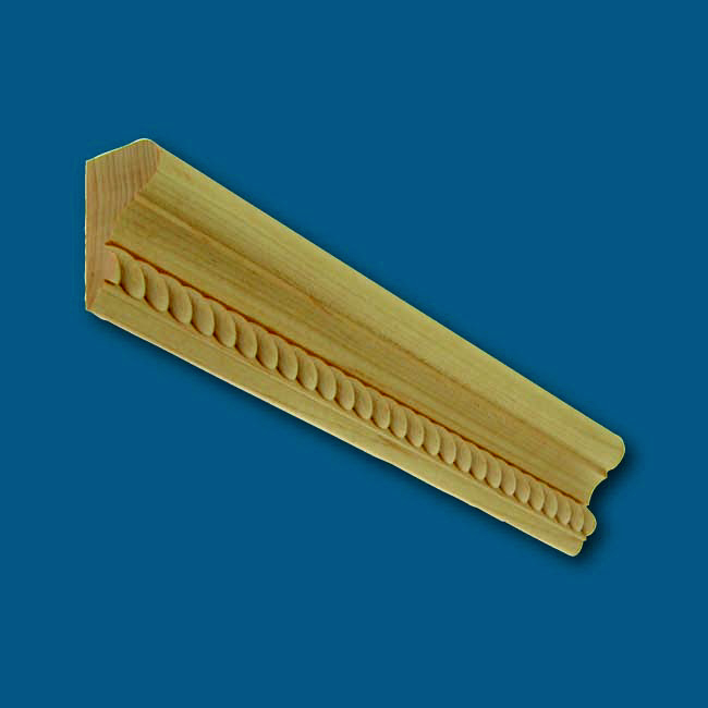CHAIR RAIL MOLDING